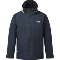 Mens OS3 Coastal Sailing Jacket
